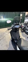 Piaggio Beverly 350 2021-thumb-4