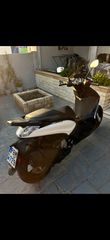 Piaggio Beverly 350 2021-thumb-5