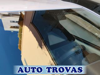 Toyota Aygo 2024 (Χ) PLAY OΘΟΝΗ-CAMERA-NAVI ΑΠΟΣΥΡΣΗ ΕΓΓΥΗΣΗ-thumb-29