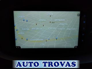 Toyota Aygo 2024 (Χ) PLAY OΘΟΝΗ-CAMERA-NAVI ΑΠΟΣΥΡΣΗ ΕΓΓΥΗΣΗ-thumb-22