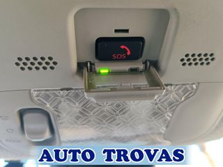 Toyota Aygo 2024 (Χ) PLAY OΘΟΝΗ-CAMERA-NAVI ΑΠΟΣΥΡΣΗ ΕΓΓΥΗΣΗ-thumb-28
