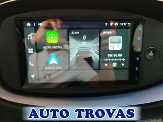 Toyota Aygo 2024 (Χ) PLAY OΘΟΝΗ-CAMERA-NAVI ΑΠΟΣΥΡΣΗ ΕΓΓΥΗΣΗ-thumb-23