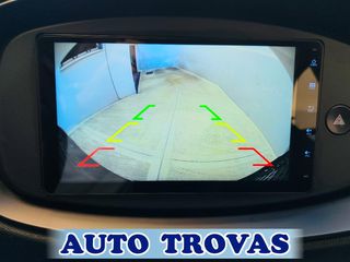 Toyota Aygo 2024 (Χ) PLAY OΘΟΝΗ-CAMERA-NAVI ΑΠΟΣΥΡΣΗ ΕΓΓΥΗΣΗ-thumb-21