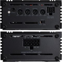 GZRA 450.1-MICRO-thumb-1