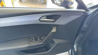 Seat Leon 2021 e-Hybrid Plug-In FR Plus Sunroof Auto Navi / 6 Χρόνια Δωρεά-thumb-44
