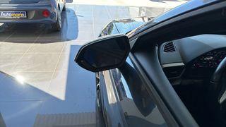 Seat Leon 2021 e-Hybrid Plug-In FR Plus Sunroof Auto Navi / 6 Χρόνια Δωρεά-thumb-12