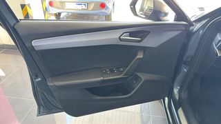 Seat Leon 2021 e-Hybrid Plug-In FR Plus Sunroof Auto Navi / 6 Χρόνια Δωρεά-thumb-43