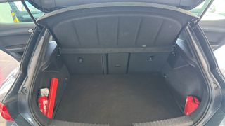 Seat Leon 2021 e-Hybrid Plug-In FR Plus Sunroof Auto Navi / 6 Χρόνια Δωρεά-thumb-23