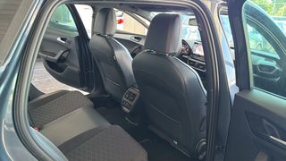 Seat Leon 2021 e-Hybrid Plug-In FR Plus Sunroof Auto Navi / 6 Χρόνια Δωρεά-thumb-35
