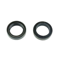 Centauro κιτ τσιμούχες καλαμιών 111A001FK Honda CT 70 Trail 1974-1986