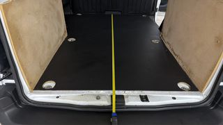 Κλούβα Citroen Berlingo 2019 Berlingo XL Navi / Τιμή με ΦΠΑ-thumb-25