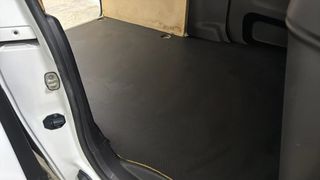Κλούβα Citroen Berlingo 2019 Berlingo XL Navi / Τιμή με ΦΠΑ-thumb-23