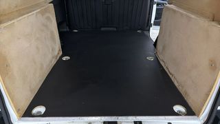 Κλούβα Citroen Berlingo 2019 Berlingo XL Navi / Τιμή με ΦΠΑ-thumb-22