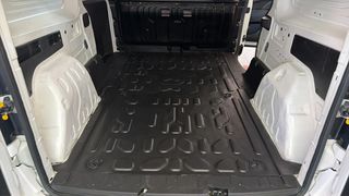 Κλούβα Fiat Doblo 2022 Doblo L2 3Seats / 6 Χρόνια Δωρεάν Service-thumb-23