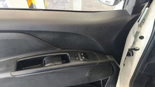 Κλούβα Fiat Doblo 2022 Doblo L2 3Seats / 6 Χρόνια Δωρεάν Service-thumb-42