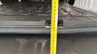 Κλούβα Fiat Doblo 2022 Doblo L2 3Seats / 6 Χρόνια Δωρεάν Service-thumb-27