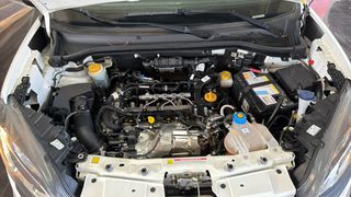 Κλούβα Fiat Doblo 2022 Doblo L2 3Seats / 6 Χρόνια Δωρεάν Service-thumb-32