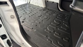 Κλούβα Fiat Doblo 2022 Doblo L2 3Seats / 6 Χρόνια Δωρεάν Service-thumb-25