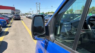 Ford Transit 2020 CUSTOM 3Seats / 6 Χρόνια Δωρεάν Service-thumb-11