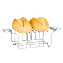 PROFI COOK PC-TA 1193 GREY-thumb-2