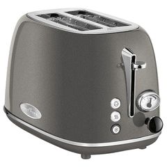 PROFI COOK PC-TA 1193 GREY-thumb-1