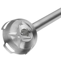 PROFI COOK PC-SM 1094-thumb-1