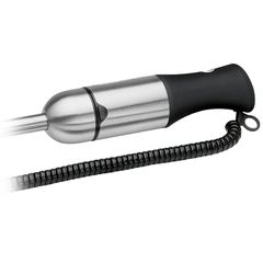PROFI COOK PC-SM 1094-thumb-2