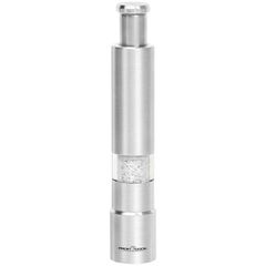 PROFI COOK PC-PSM 1160-thumb-2