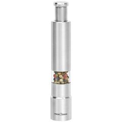 PROFI COOK PC-PSM 1160-thumb-1