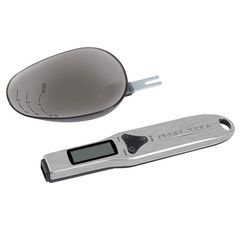 PROFI COOK PC-LW 1214-thumb-1