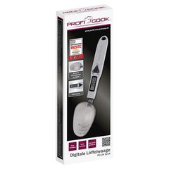 PROFI COOK PC-LW 1214-thumb-2
