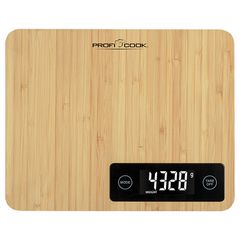 PROFI COOK PC-KW 1271-thumb-1