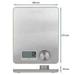 PROFI COOK PC-KW 1263-thumb-2