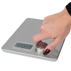 PROFI COOK PC-KW 1263-thumb-1
