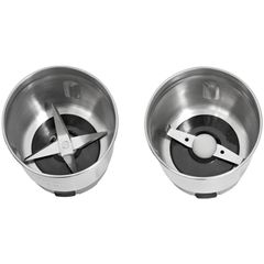 PROFI COOK PC-KSW 1021-thumb-1
