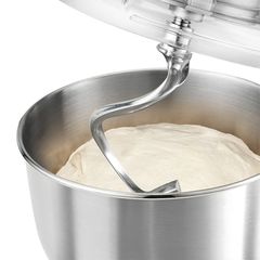 PROFI COOK PC-KM 1188-thumb-1