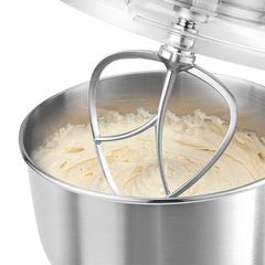PROFI COOK PC-KM 1188-thumb-2