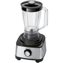 PROFI COOK PC-KM 1063-thumb-1