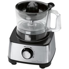 PROFI COOK PC-KM 1063-thumb-2