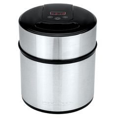 PROFI COOK PC-ICM 1140-thumb-2