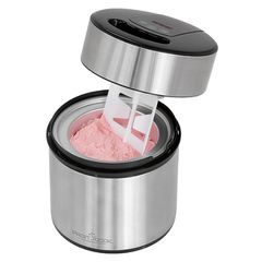 PROFI COOK PC-ICM 1140-thumb-1