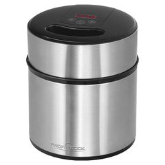 PROFI COOK PC-ICM 1140
