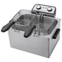 PROFI COOK PC-FR 1038-thumb-1