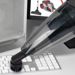 PROFI CARE PC-AKS 3034-thumb-2
