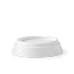 NEDIS WASA110WT4B-thumb-1