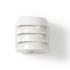 NEDIS WASA110WT4B-thumb-2