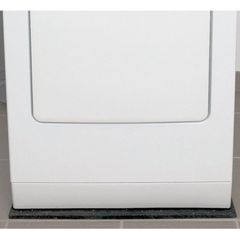 NEDIS WAAM110BK-thumb-2