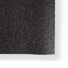 NEDIS WAAM110BK-thumb-1