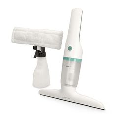 NEDIS VCWI230WT-thumb-2