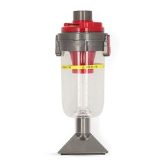 NEDIS VCWDA100WH32-thumb-1